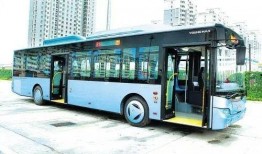 兰州公交车爆料视频最新,网友爆料视频引发热议！