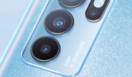 林添添最新爆料视频下载,幕后真相大曝光！