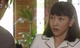 小佬爆料福子视频大全集,福子视频大全集精彩回顾