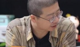 李诞爆料最新消息,娱乐圈惊人内幕曝光！